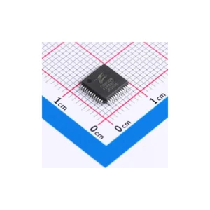 5pcs FU6862L LQFP-48(7x7) - Picture 1 of 1