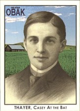 2010 TRISTAR Pursuit Baseball Card Pick (Inserts)