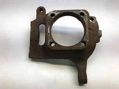 2003 - 2008 Dodge Ram 2500 Front Right Pasengers Spindle Knuckle 4WD - Image 1 of 4