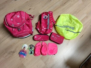 Ergobag Schultasche - Bild 1 von 6