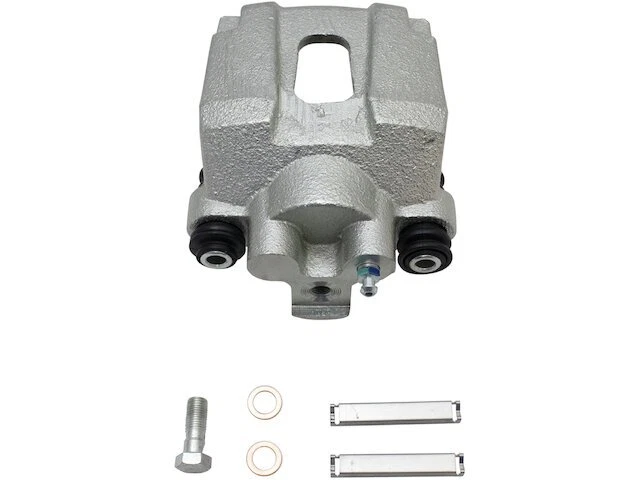 Pinça de freio traseira esquerda para 2003 Ford Explorer Sport GK766ZB pinça de freio - Imagem 1 de 1