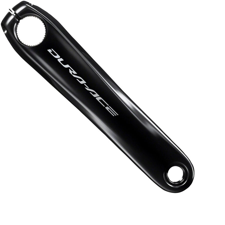 Shimano Dura-Ace FC-R9200 Left Crank Arm 172.5mm Y0MZ98080