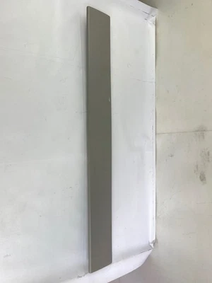 Subaru Impreza II 2007 Other Part Interior Interior 94016fe010 - Image 1 of 4