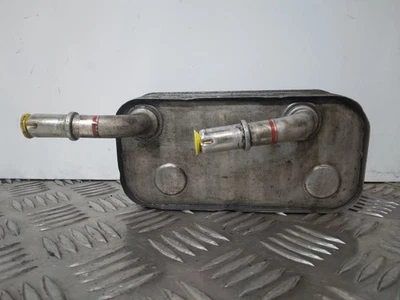 RADIADOR CAJA CAMBIOS / DE LA CAJA DE CAMBIO / 914702 PARA BMW SERIE 3 COMPACT - Imagen 1 de 4