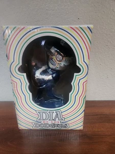Dia De Los Dodgers Bobblehead 2022 SGA - Imagen 1 de 2