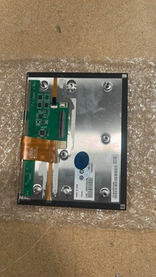 LA084X01(SL)(02) 8.4" TFT-LCD Touch Screen Display für Jeep Grand Cherokee Dodge - Bild 1 von 4