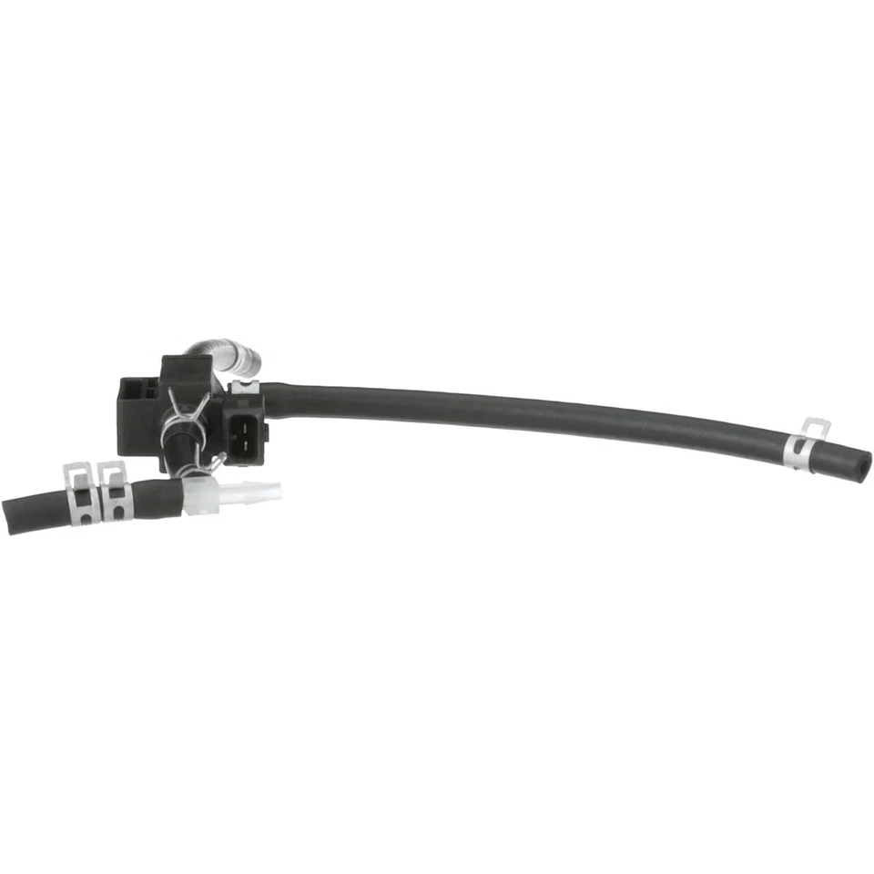 TBS1001 涡轮增压器 Boost 电磁阀 适用于 F150 卡车 福特 Taurus Explorer GT Flex — 第 1/4 张图片