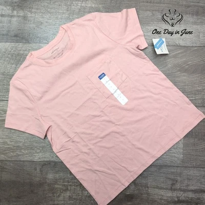 Camiseta manga corta Arizona Jean Co. talla S Foto 1 de 4