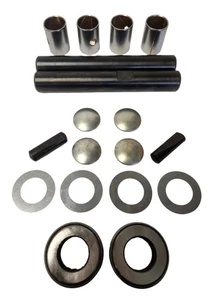 For 1934 Plymouth King Pin + Bushing Package - Picture 1 of 7