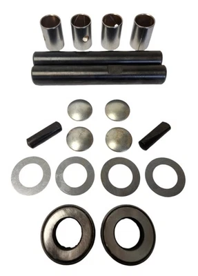 For 1934 Plymouth King Pin + Bushing Package - Image 1 of 4