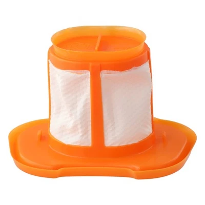 Filter N681696 Filter BHHV315B BHHV315J For BHHV315B BHHV315J High Quality - Image 1 of 4