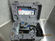 Dremel Trio 6800 Tool with Box