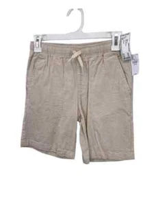 Kids Old Navy Size 10/12 NEW Shorts - Picture 1 of 1
