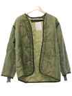 US.ARMY US.ARMY S m-65 Jacket Coat S others from Japan &#39;462