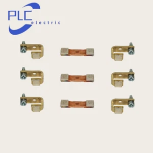 3RT1936-6A Contact Kit 3RT1936-6A 3RT Main Contact used for Siemens 3RT1036 - Picture 1 of 2