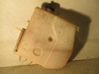 Резервуар охлаждающей жидкости с крышкой для 01-05 Buick Century - Изображение 1 из 4