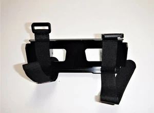 Redcat Racing Everest GEN 7 1/10 Scale Battery hold down / Bracket - Picture 1 of 3