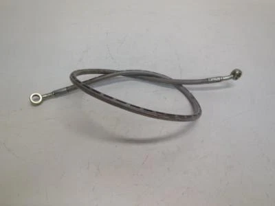 2016 Polaris 800 Rush Brake Line / Hose 220533 Axys Switchback Assault XCR 600 - Image 1 of 3