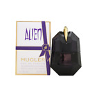 Thierry Mugler Alien Eau de Parfum 15ml Refillable Spray