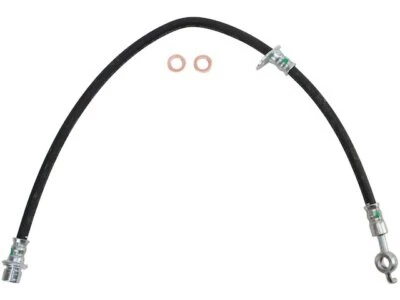 Manguera de freno trasera izquierda Toyota Solara 2004-2008 82417JVMX 2005 2006 2007 Foto 1 de 2