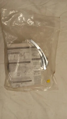 Shimano Deore LX FD-M567 E-Type Triple Front Derailleur BB mount - Image 1 of 3