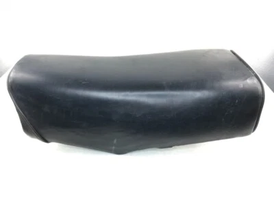 80 81 Yamaha YZ250 YZ465 OEM Cojín de asiento Sillín Espuma Pan Cubierta Pan Foto 1 de 4