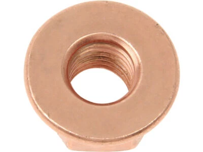 Tuerca de escape original 64994QDFM 2007 2008 para Volkswagen Jetta 2006-2010, 2012 Foto 1 de 2