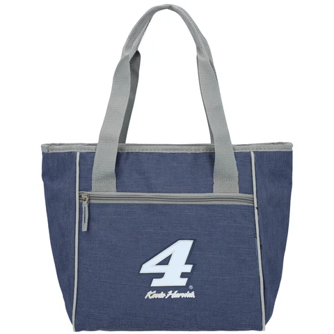 Kevin Harvick 16-Can Cooler Tote Cover