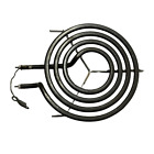 CRITERION 9011 1200W RING ELEMENT FOR 0324/0325