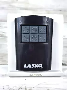 OEM LASKO Fan Remote control Used Original - Picture 1 of 4