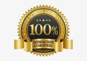 Perla King Cobra | Piedra Cobra Nagamani | Perla King Cobra Snake | Piedra Nagamani - Imagen 1 de 2