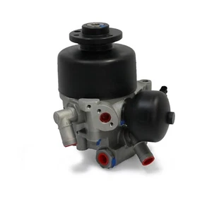 BOMBA SERVO ABC BOMBA TAND MB CLASE S W221 ORIGINAL A0054667401 - Imagen 1 de 4