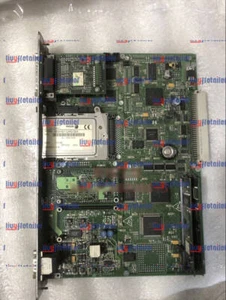 1PC Fagor CPU 8055/AB-M Used - Picture 1 of 3