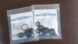 Cat Pumps 76977  OEM Seal kit  4SPX Pumps 4SPX32G1I - Picture 1 of 5