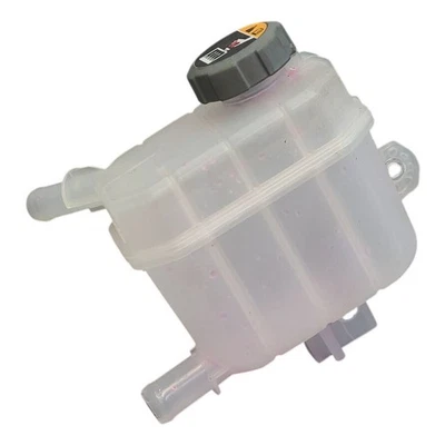 KIA NIRO 4 MK2 Coolant Expansion Tank 254R0AT000 - Image 1 of 4