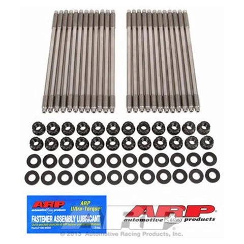 ARP 204-4707 Head Stud Kit for 1999–2001 Porsche 911 Carrera 996 3.4L/3.6L Non-T - Image 1 of 1