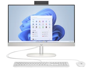 HP 24-cr1770ng - 60,5 cm (23,8") All-in-One - Bild 1 von 4