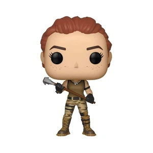 Funko Pop! Vinyl: Fortnite: Tower Recon Specialist - Collectable Vinyl Figure Fo - Imagen 1 de 4