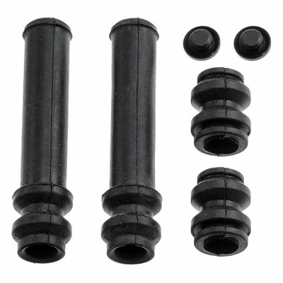 For Toyota Hilux 2004-2012 Disc Brake Caliper Bushing | With Boot - Image 1 of 4