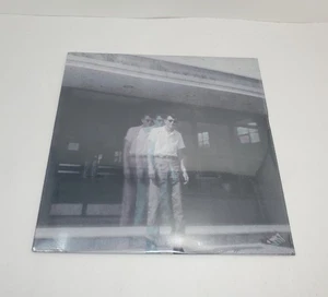 Calvin Love 2018 Highway Dancer LP Vinyl NEW & FACTORY SEALED - Imagen 1 de 2