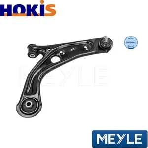 TRACK CONTROL ARM 216 050 0066 FOR LANCIA YPSILON FIAT 500 169 A4.000 1.2L 4cyl - Picture 1 of 8