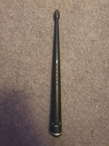 Digital Air Drums Electronic Virtual Drum Kit 1 Stick - Picture 1 of 1