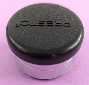 Presto 28-585 Vintage Pressure Canner Weight Jiggler - Replacement Part - Picture 1 of 4
