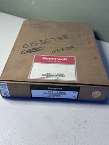 Honeywell 621-1160R Digital Input Module - Picture 1 of 9