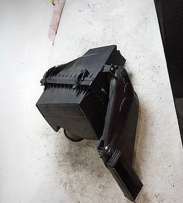 2015-2018 Ford Edge Air Intake Cleaner Filter Box Assembly OEM Foto 1 de 4