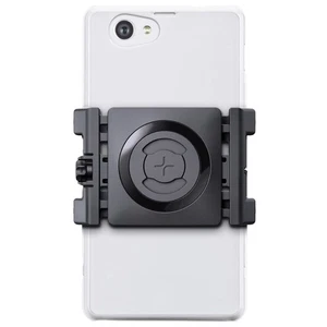 SP Connect Universal Telefonklemme Max SPC+ - Bild 1 von 1