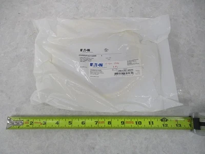 EATON CSAR3F3CY2205 CONNECTOR CABLE, 5 METER, IA0260 - Image 1 of 3