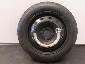 135 80 B14 reserverad für FIAT GRANDE PUNTO (199 ) 1.3 D MULTIJET GASOLEO 2008 - Picture 1 of 6