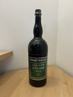 jeroboam chartreuse 1605