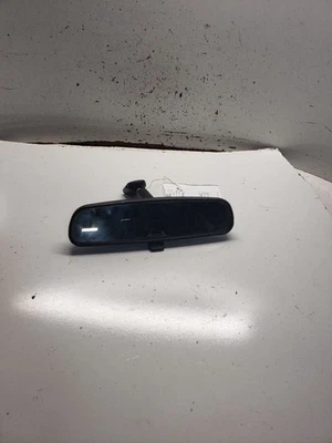 Rear View Mirror Classic Style Manual Dimming Fits 07-17 COMPASS 1357270 - Image 1 of 4